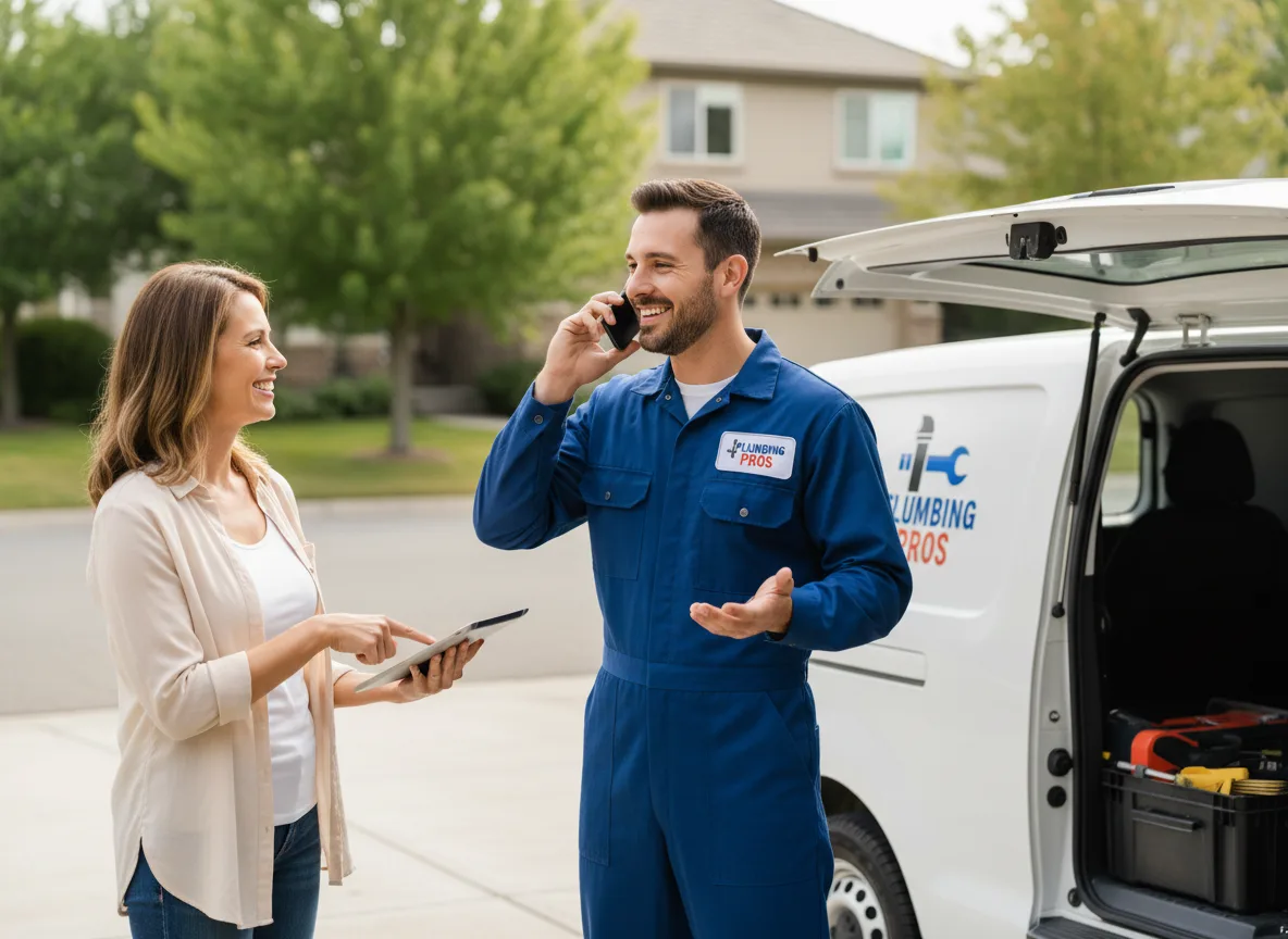 Water Heater Repair El Dorado, AR FAQs